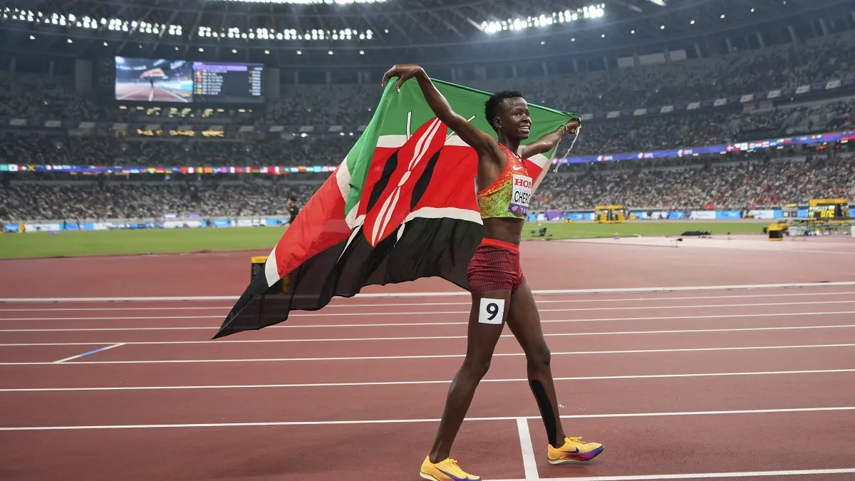 feit cerotic AP PhotoEugene Hoshiko-68cabcc8b9177.webp