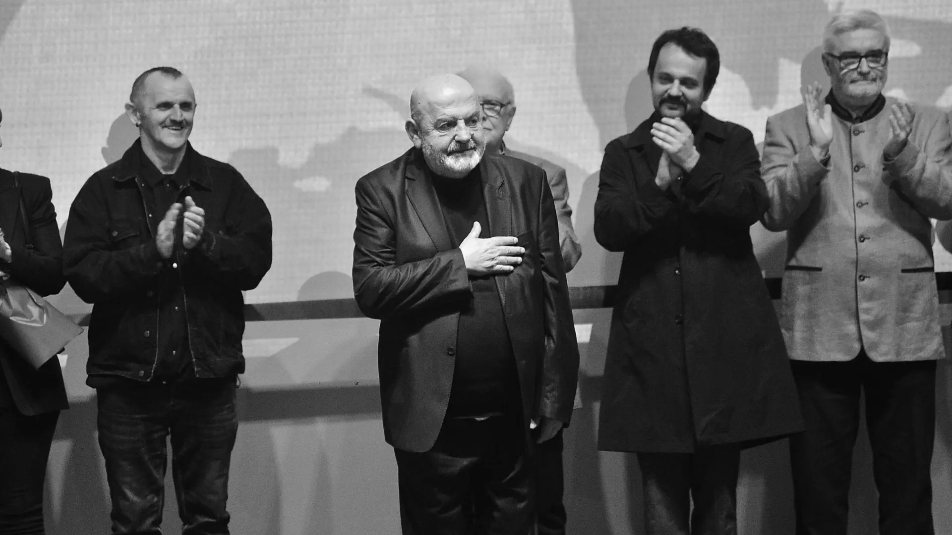 fest_ruski_konzul_03032024_0022 Enver Petrovci-68d14d71c8c30.webp