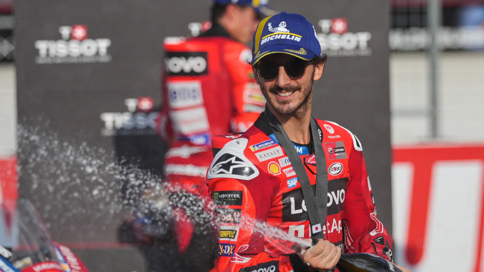 frančesko banjaja vn japana AP PhotoHiro Komae tanjug-68d795939b998.webp