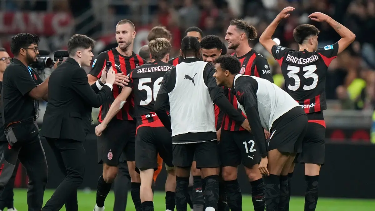 fudbaleri milana AP PhotoLuca Bruno-68da24847cca0.webp