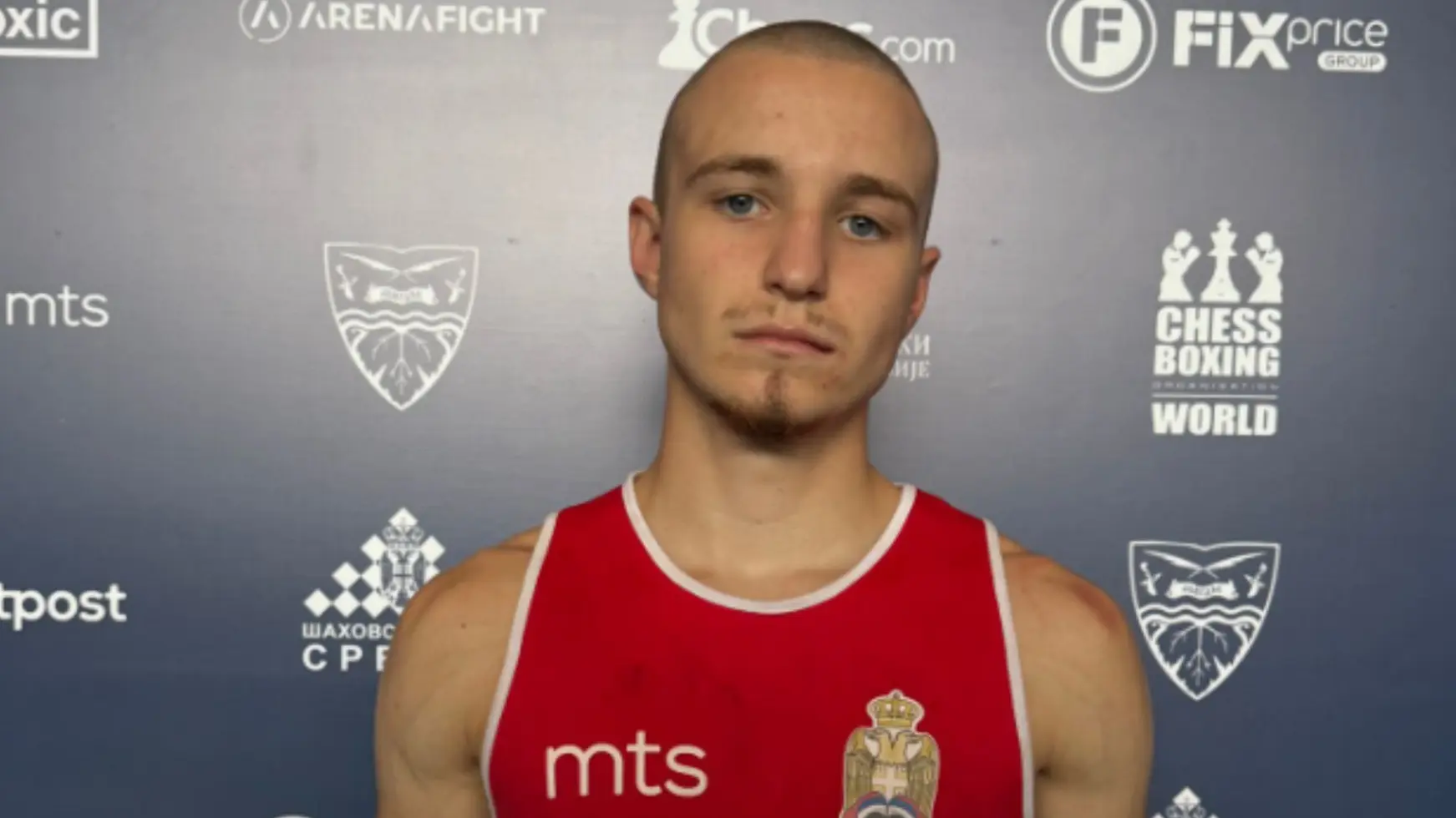 gabor horvat šah-bok fb bss-68d7d0e535092.webp