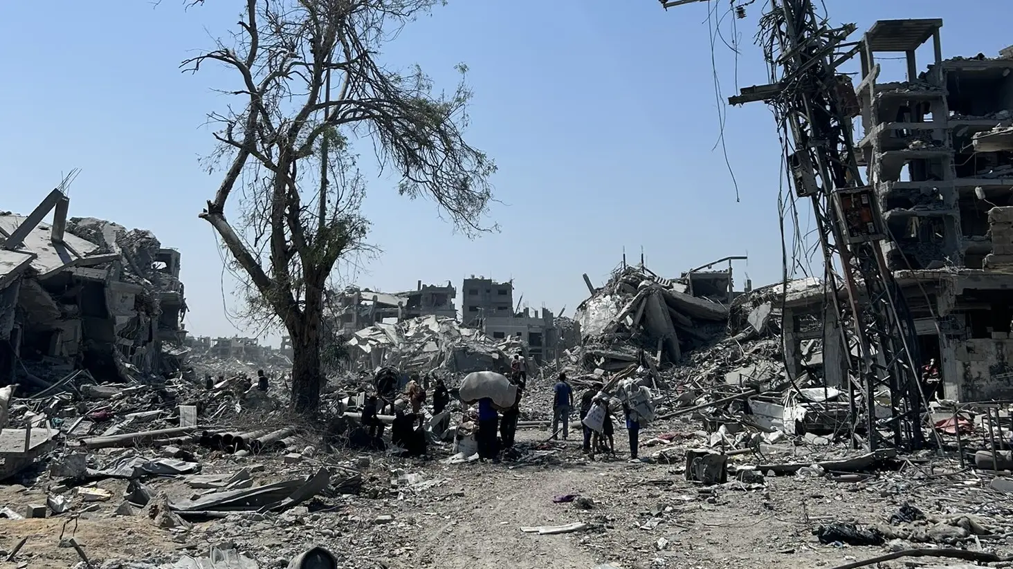 gaza x@3zat9-68bad70a9d6e9.webp