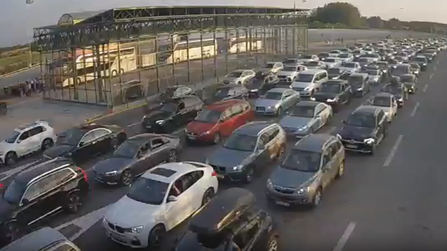 gp horgoš 5.9.2025 screenshot kamere mup srbije-68bb11bc5bbed.webp