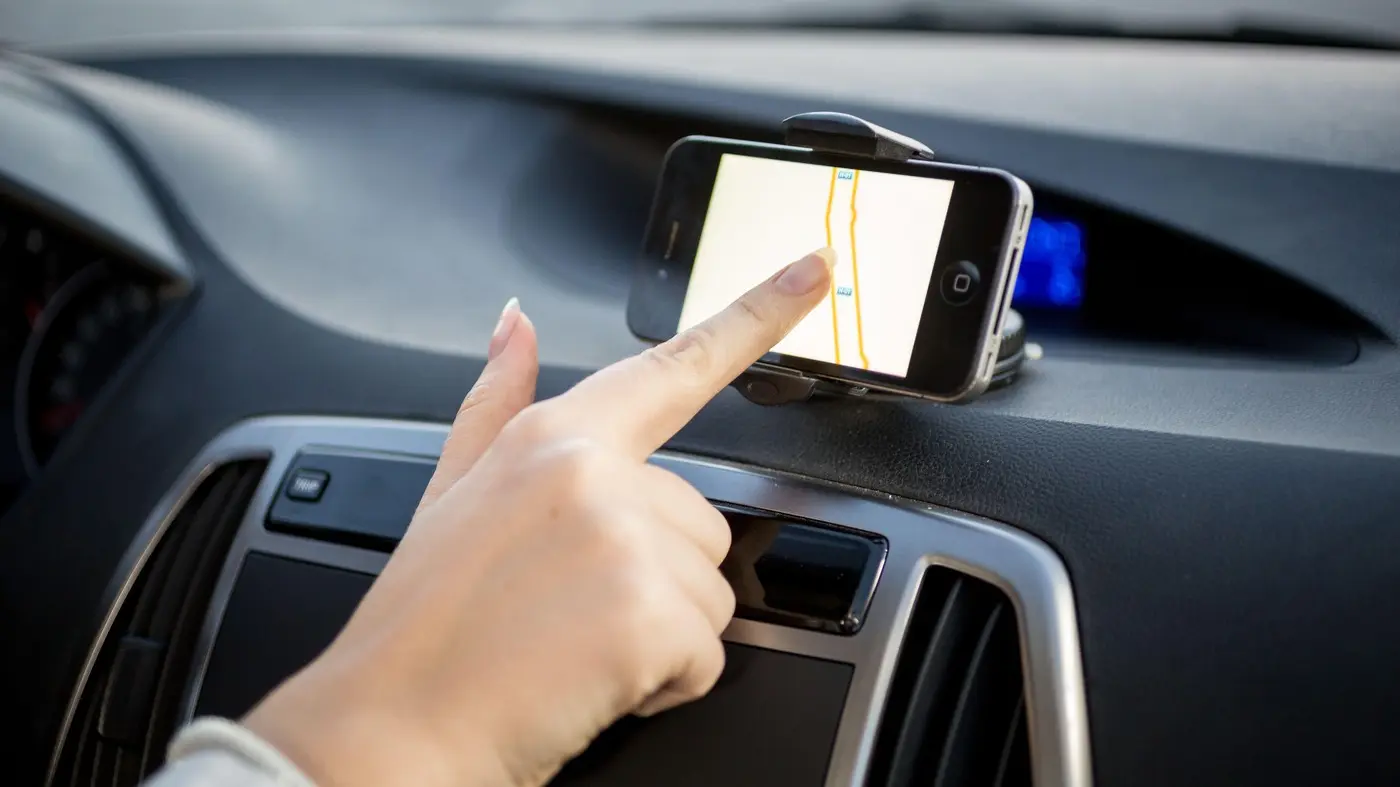 gps, satelitska navigacija - profimedia-0968582677-68d5505ae8a93.webp