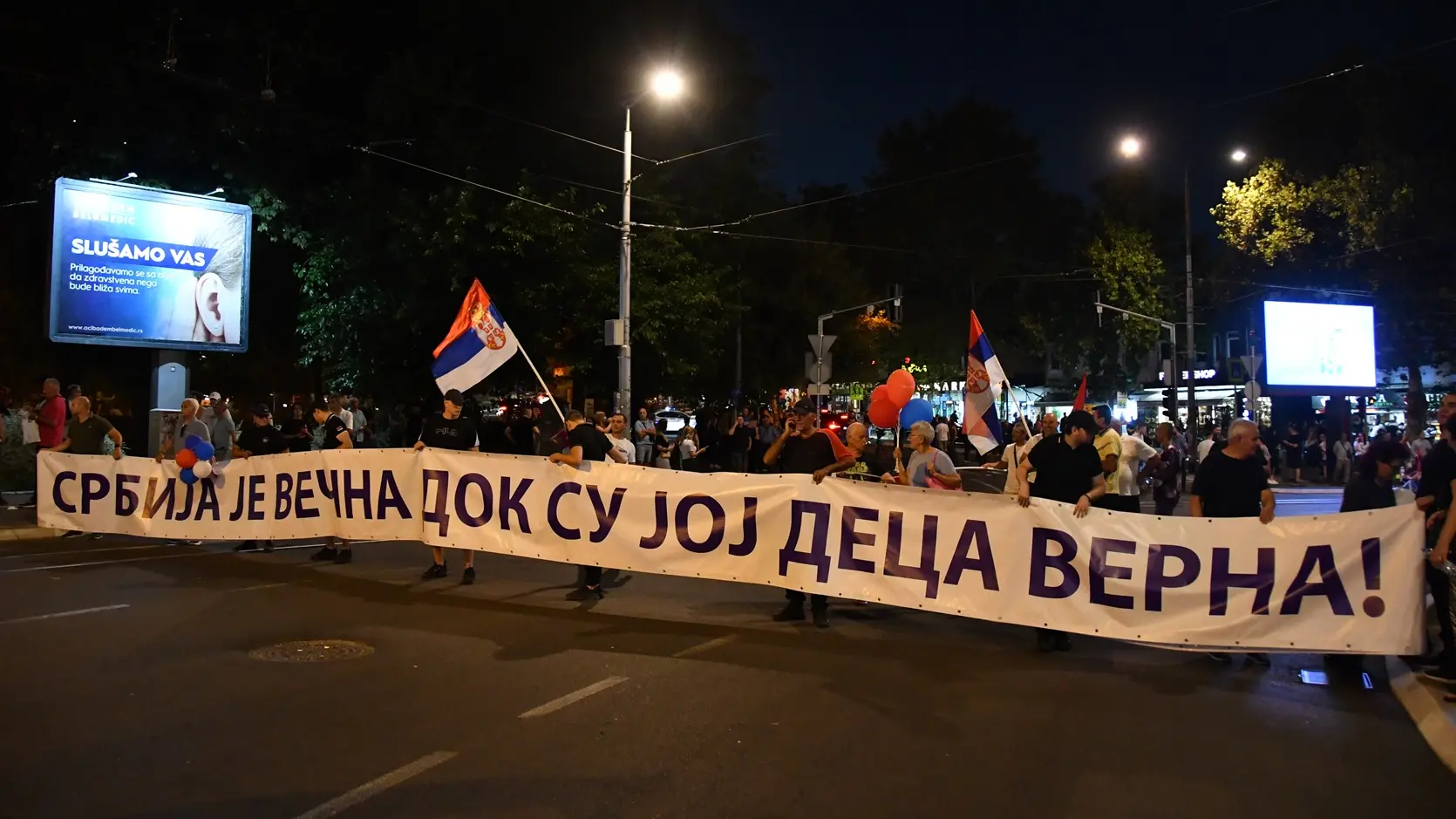 građani protiv blokada, 13 sept 2025 - TANJUG ANA PAUNKOVIĆ-68c5be44de4d6.webp