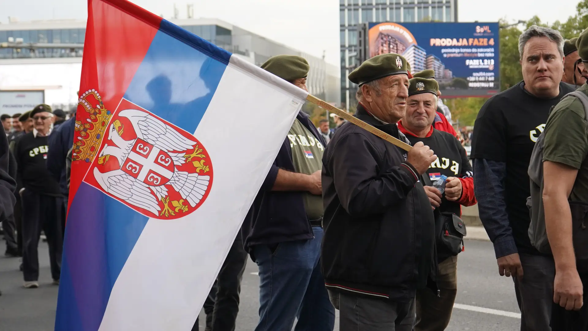 građani protiv blokada-68d95e175743f.webp