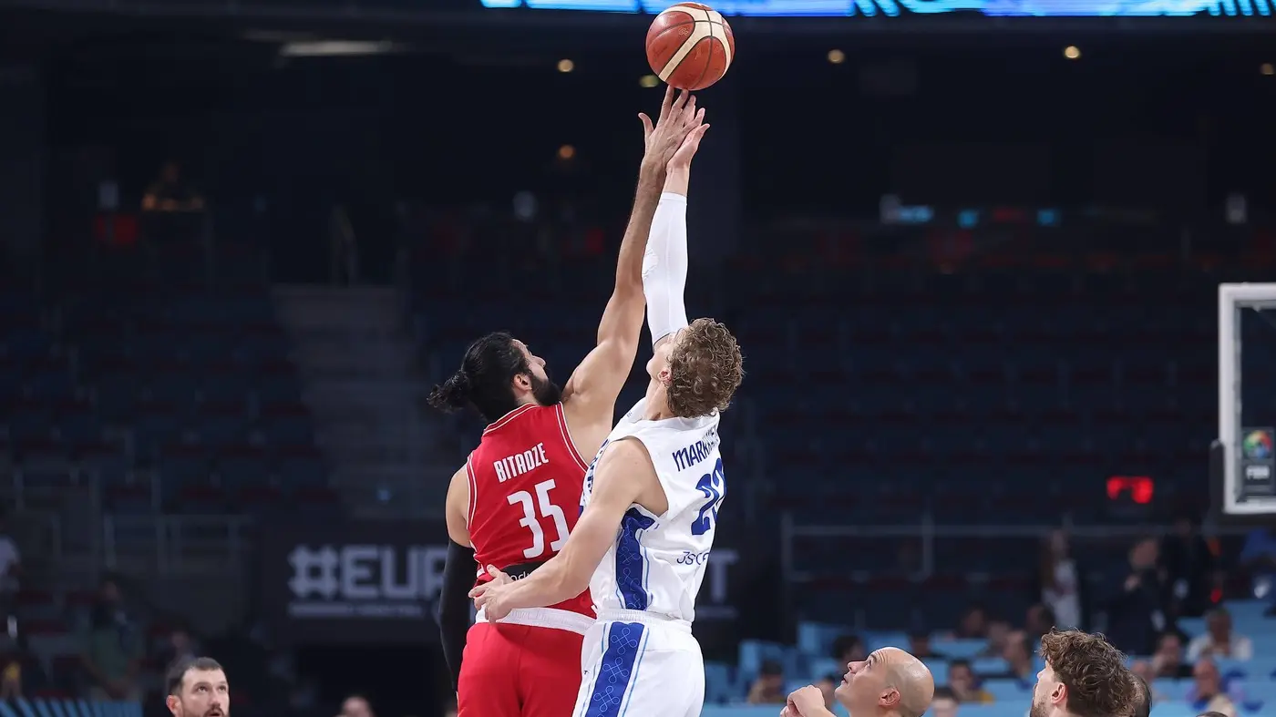 gruzija finska profimedia-68c19591064d4.webp