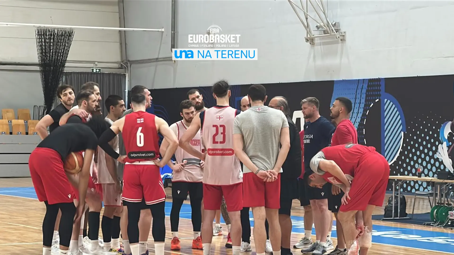 gruzija trening una-68c04e4c6ff41.webp