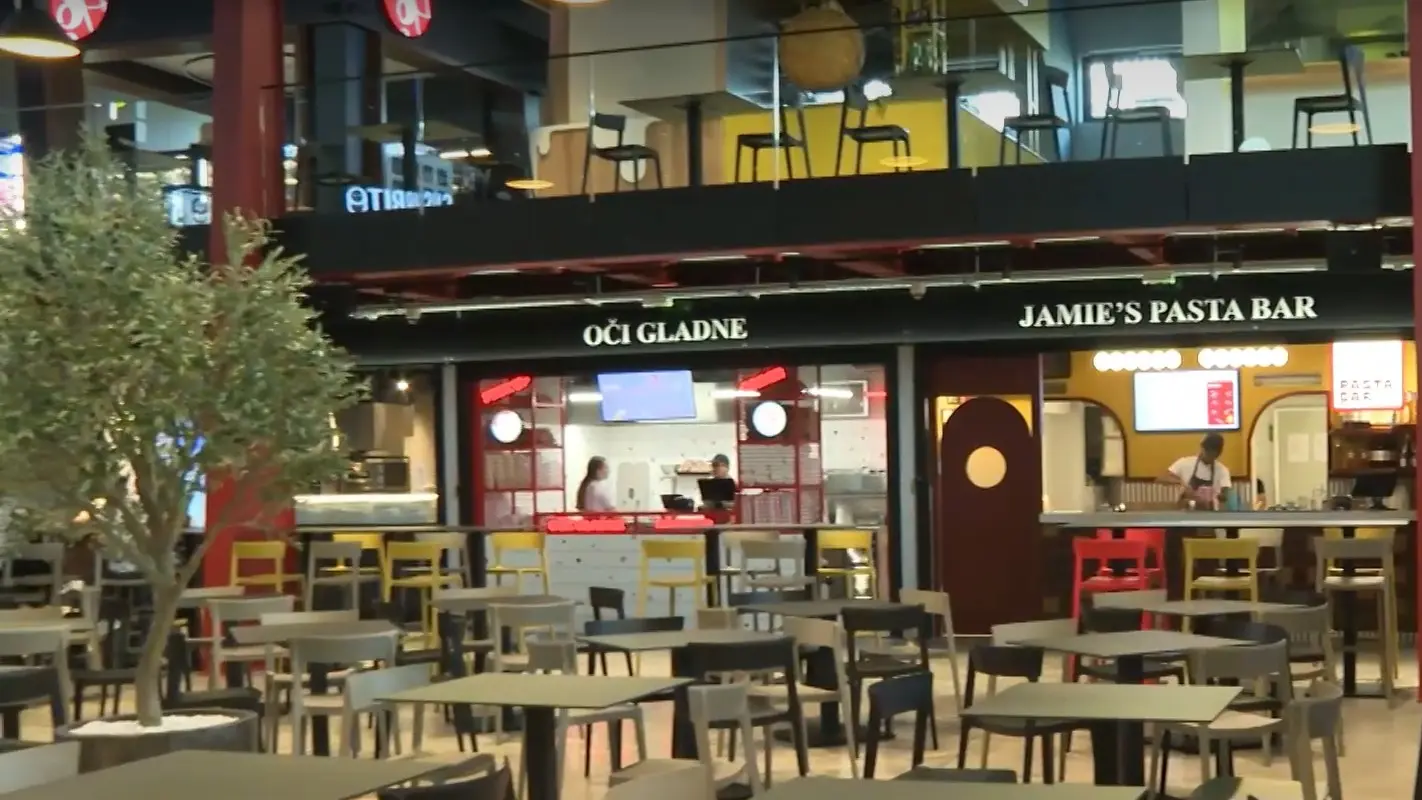 hangar food market una -68c461648cd4c.webp