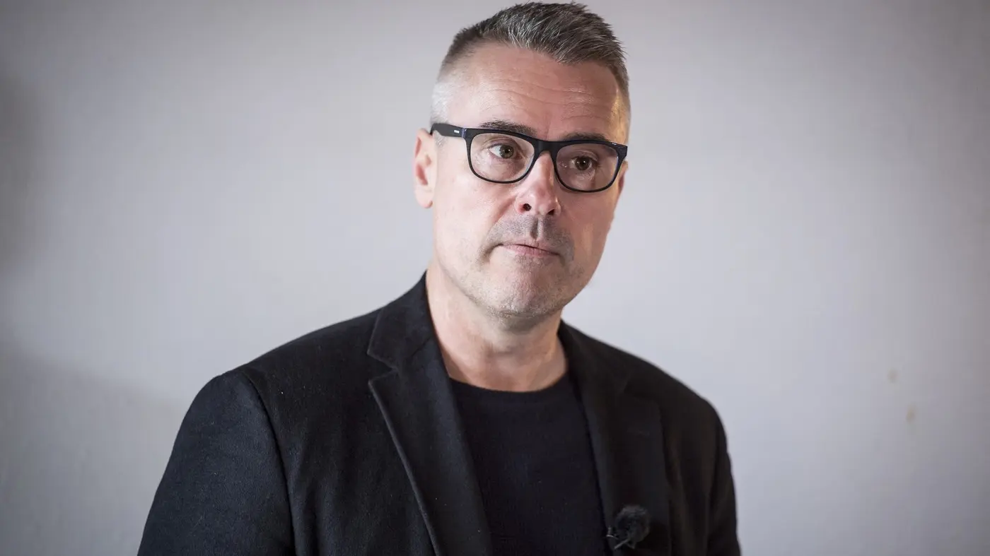 henrik sas larsen, 1 maj 2019 - rofimedia-1030387123-68b5ec7f42a89.webp