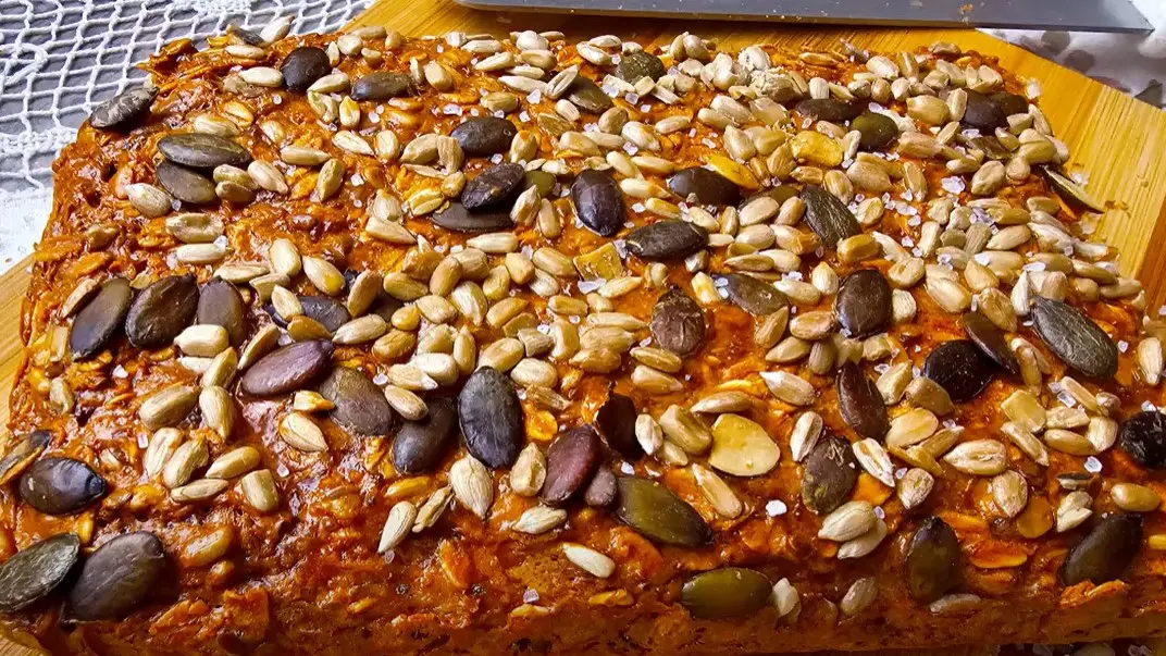 hleb bakina kuhinja-68c28e1a7f4f2.webp