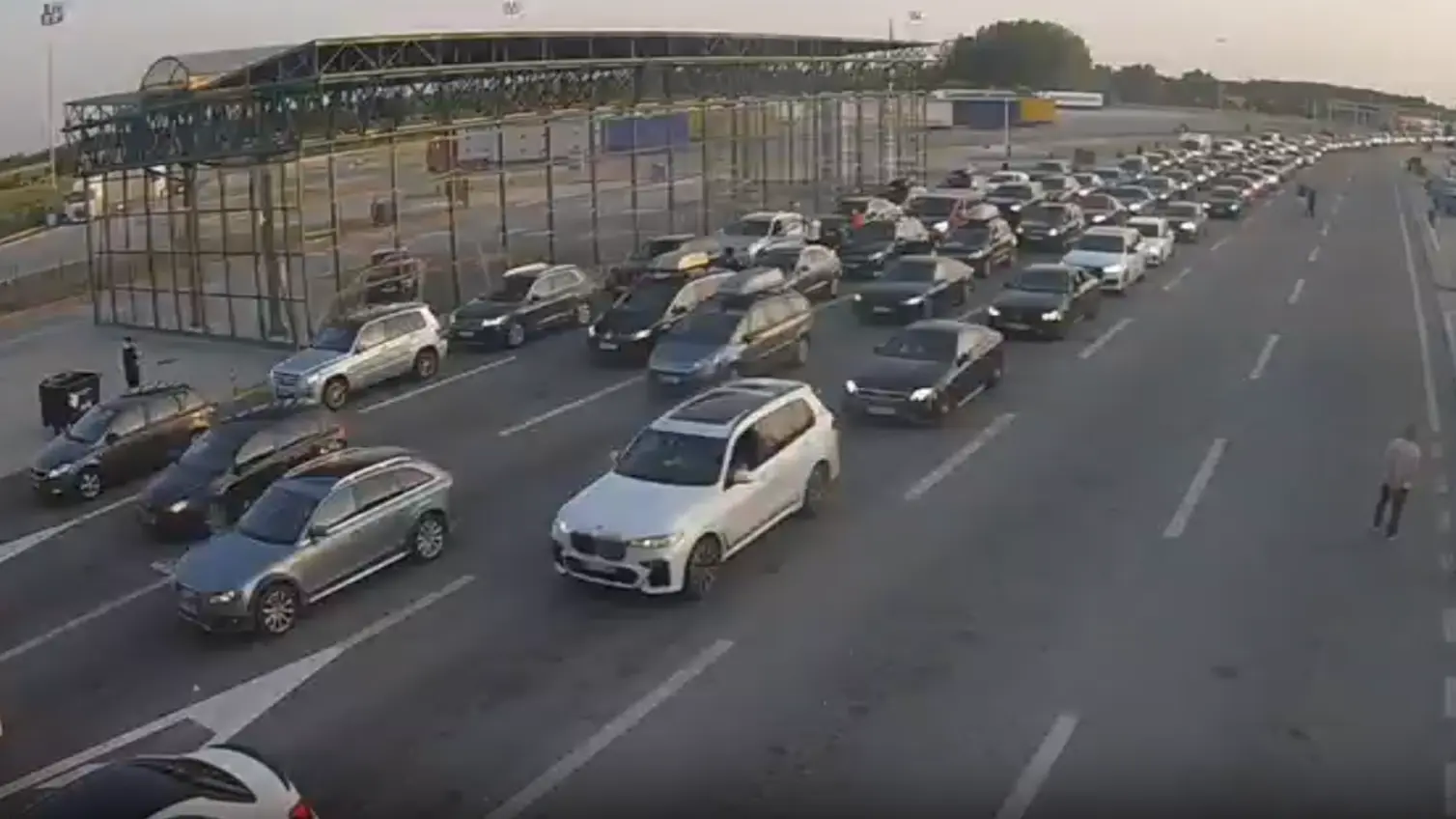 horgoš 4.9. screenshot kamere mup srbije-68b9c1fdc7ef0.webp