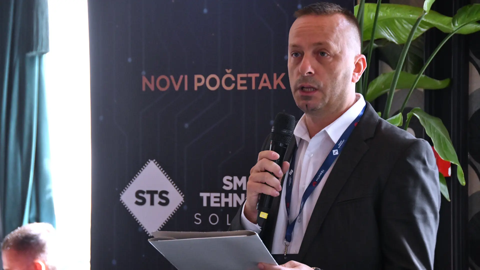 huawei i smart tehnology solution, Tanjug-68bab5b0c862a.webp