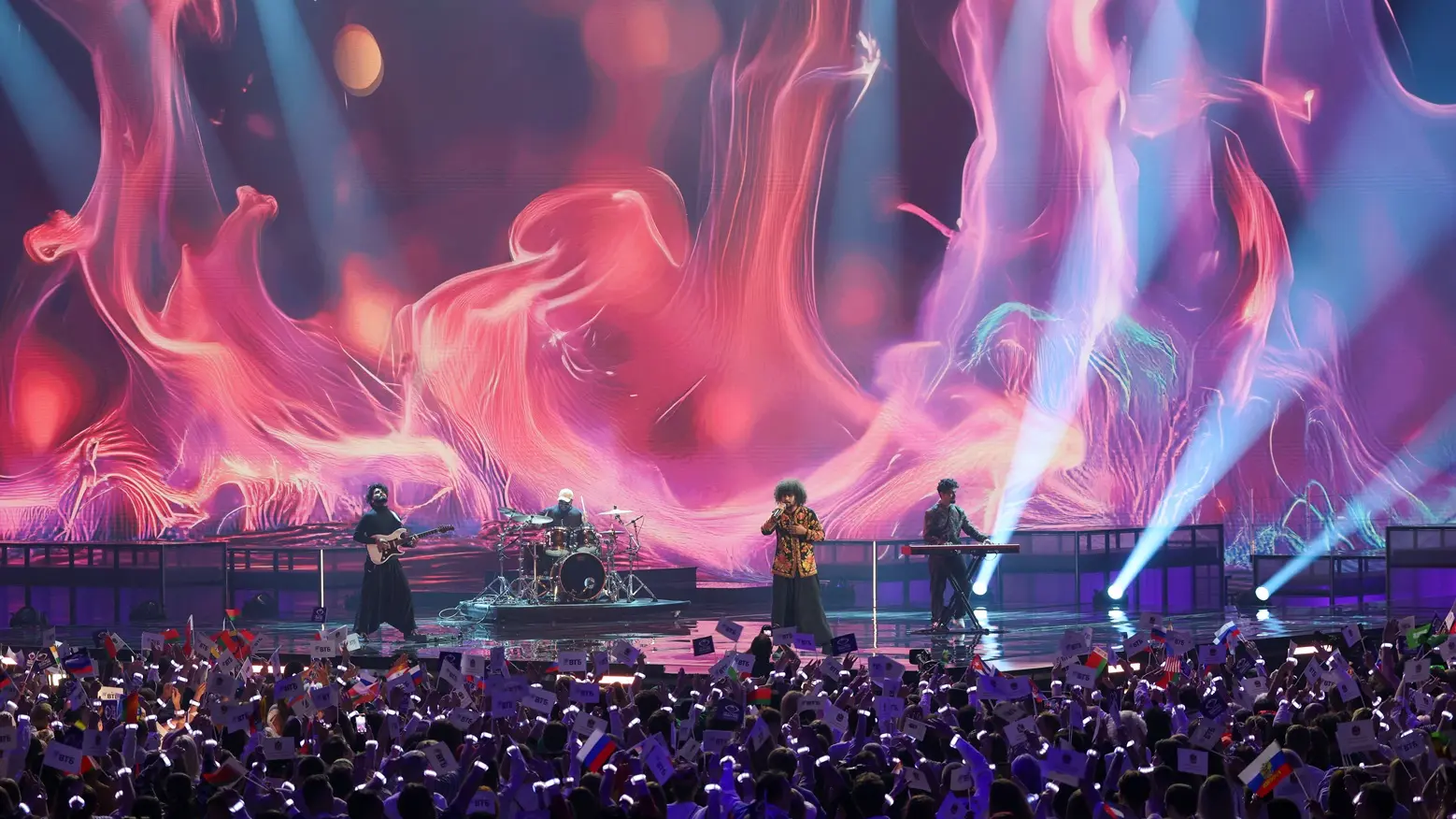 intervizija, 20 sept 2025 - REUTERS (2)-68d04ebb45649.webp