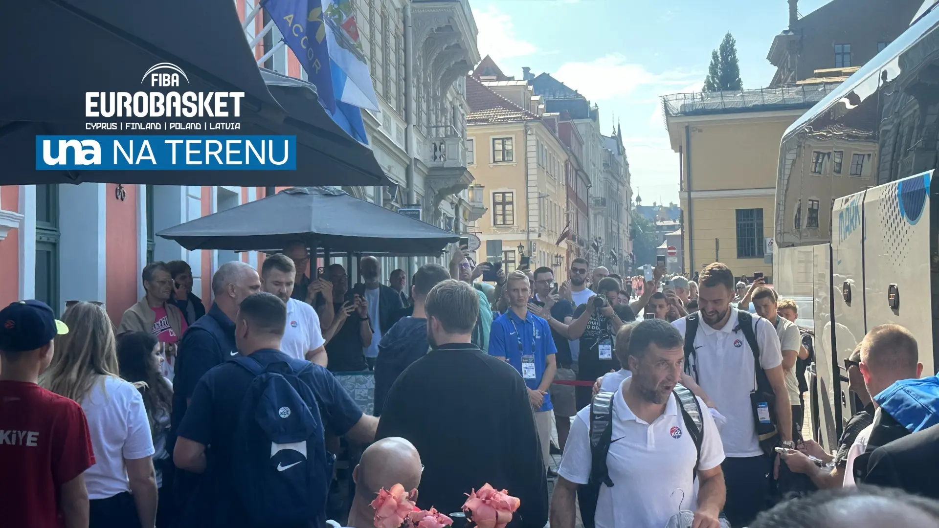 ispraćaj košarkaša srbije iz rige, 6 sept 2025 - UNA-68bd561a1ac57.webp