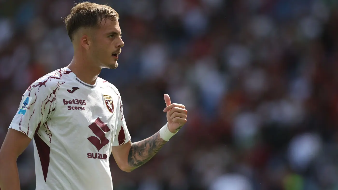 ivan ilić, 14 sept 2025 - profimedia-1037192864-68c6c84265eae.webp