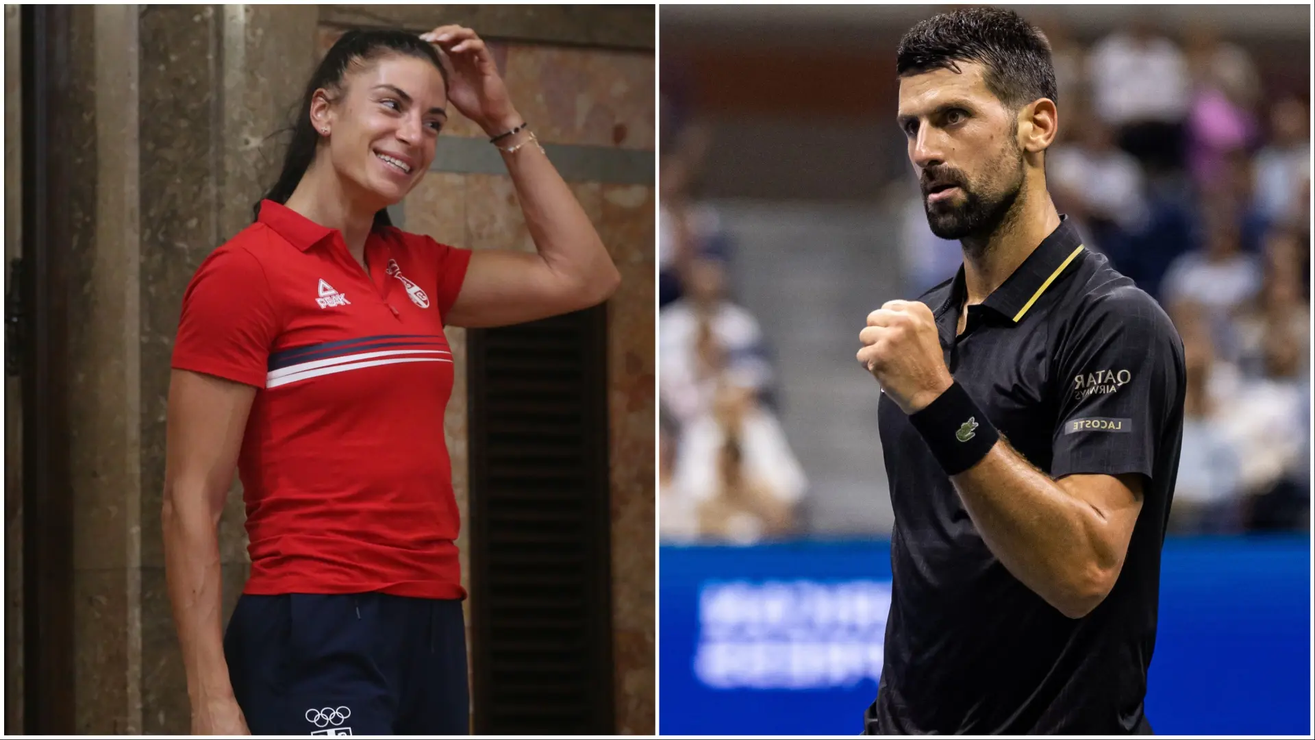 ivana španović, novak đoković-68b850b873493.webp