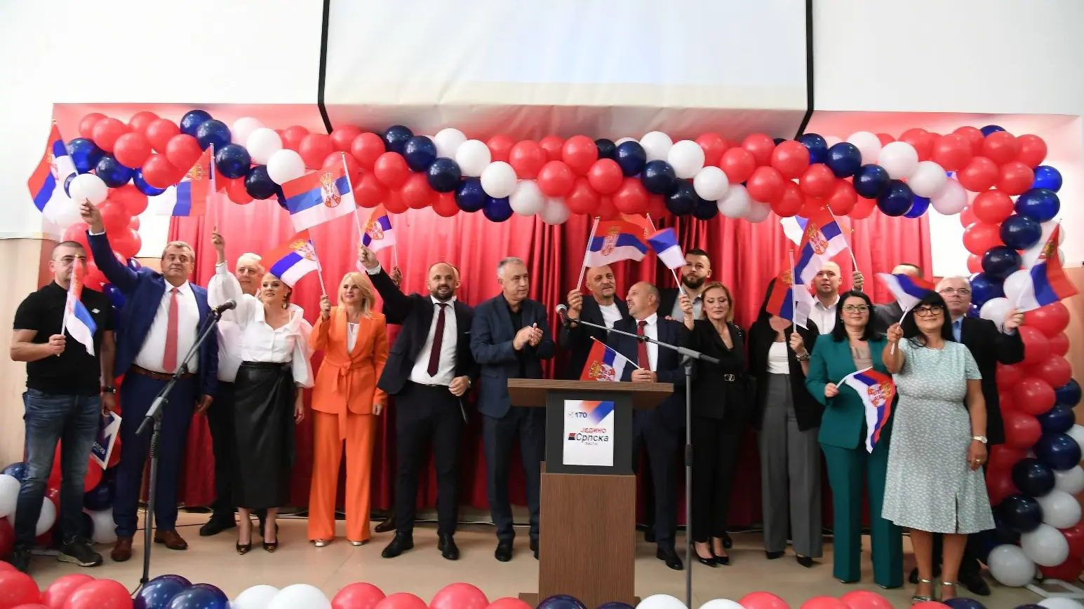 izbori na kosovu, kosovo, kosmet, srpska lista - 13 sept 2025 - TANJUG STR (3)-68c563868edf4.webp