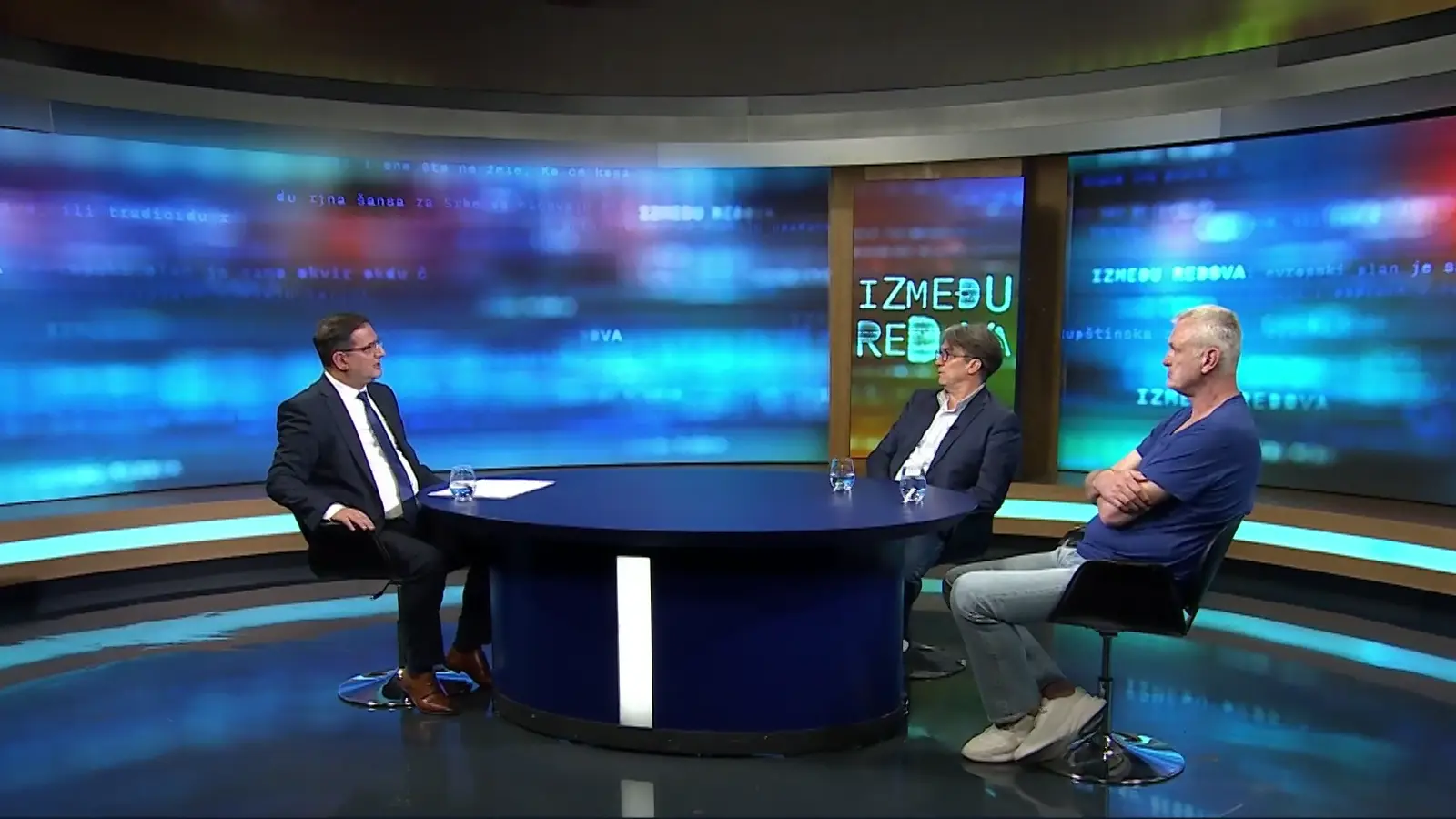 izmedju redova paspalj saric -68bddba06c1c9.webp