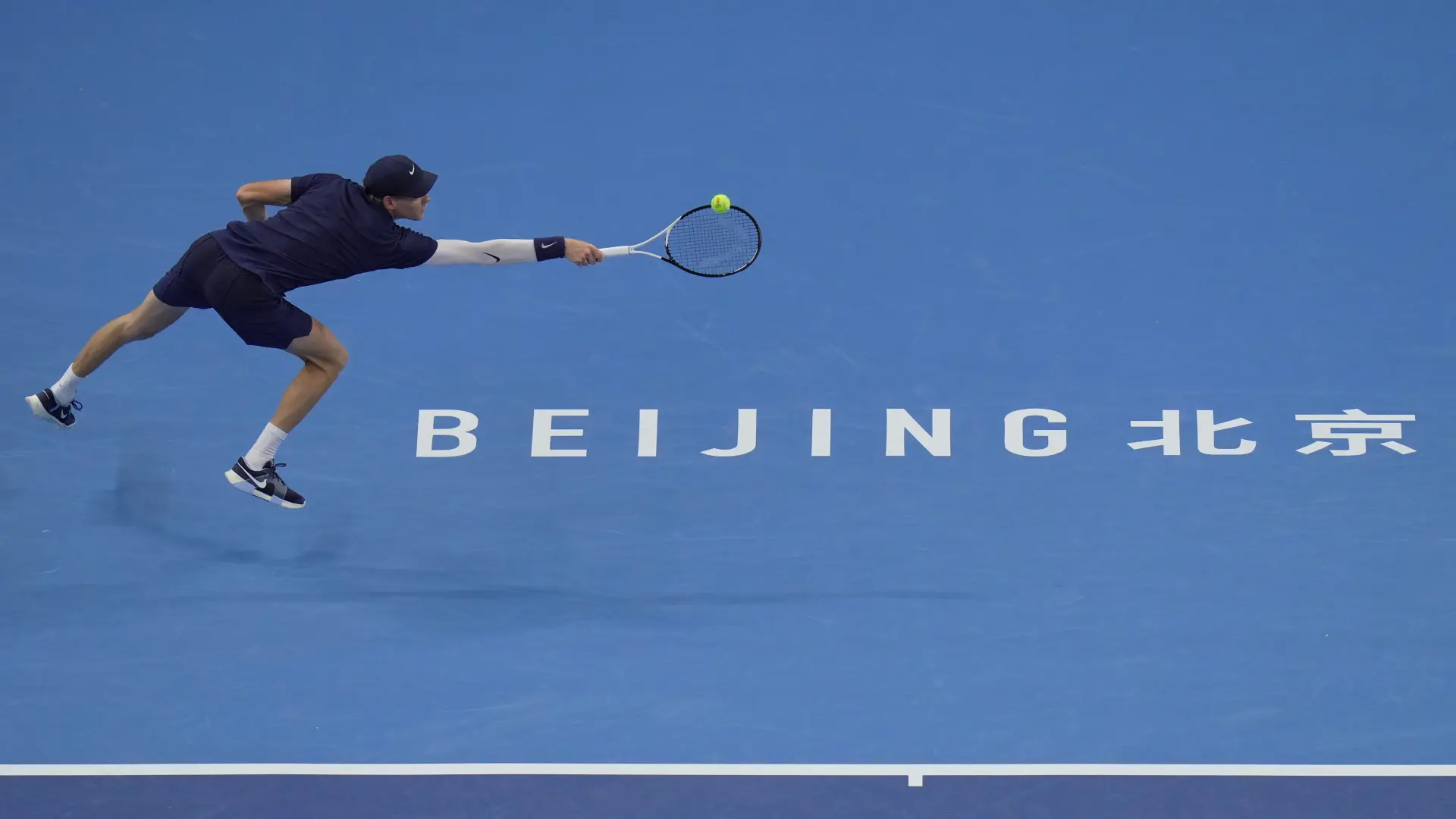 janik siner atp peking AP PhotoAndy Wong tanjug-68d7b302d3afe.webp