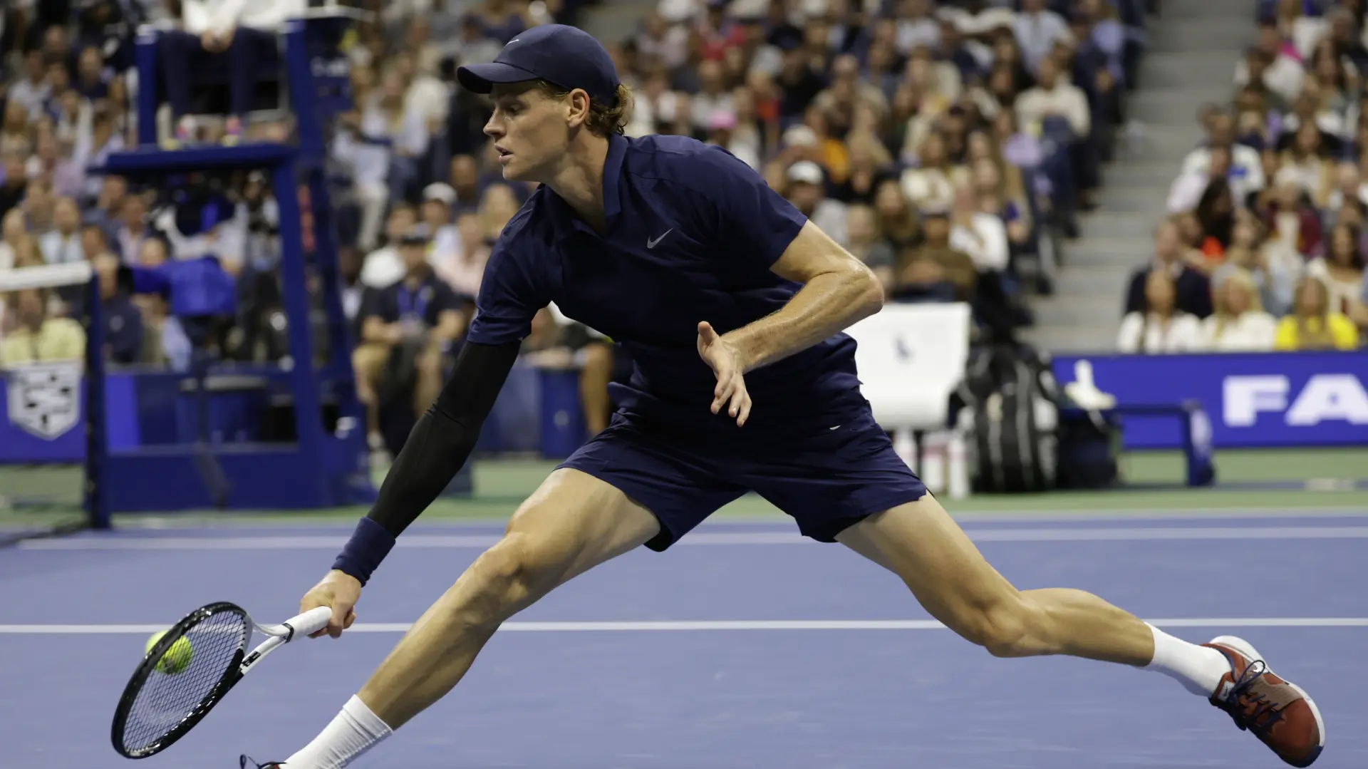 janik siner us open AP PhotoAdam Hunger tanjug-68b69841d7459.webp