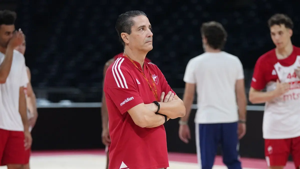 janis sferopulos  TANJUG MILOŠ MILIVOJEVIĆ-68da6e6f0a766.webp