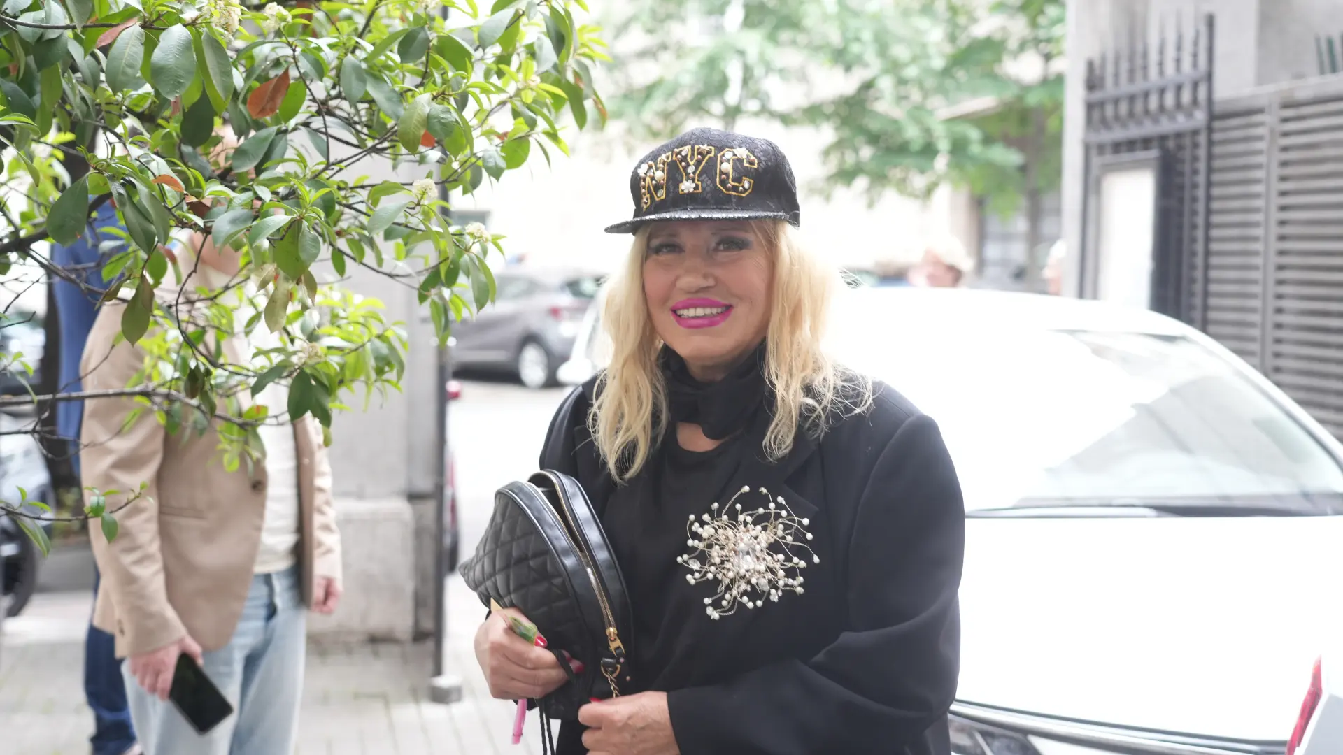 jasmina_ana_promocija_knjige_07052025_0024 Nada Topčagić-68c805c1d200b.webp