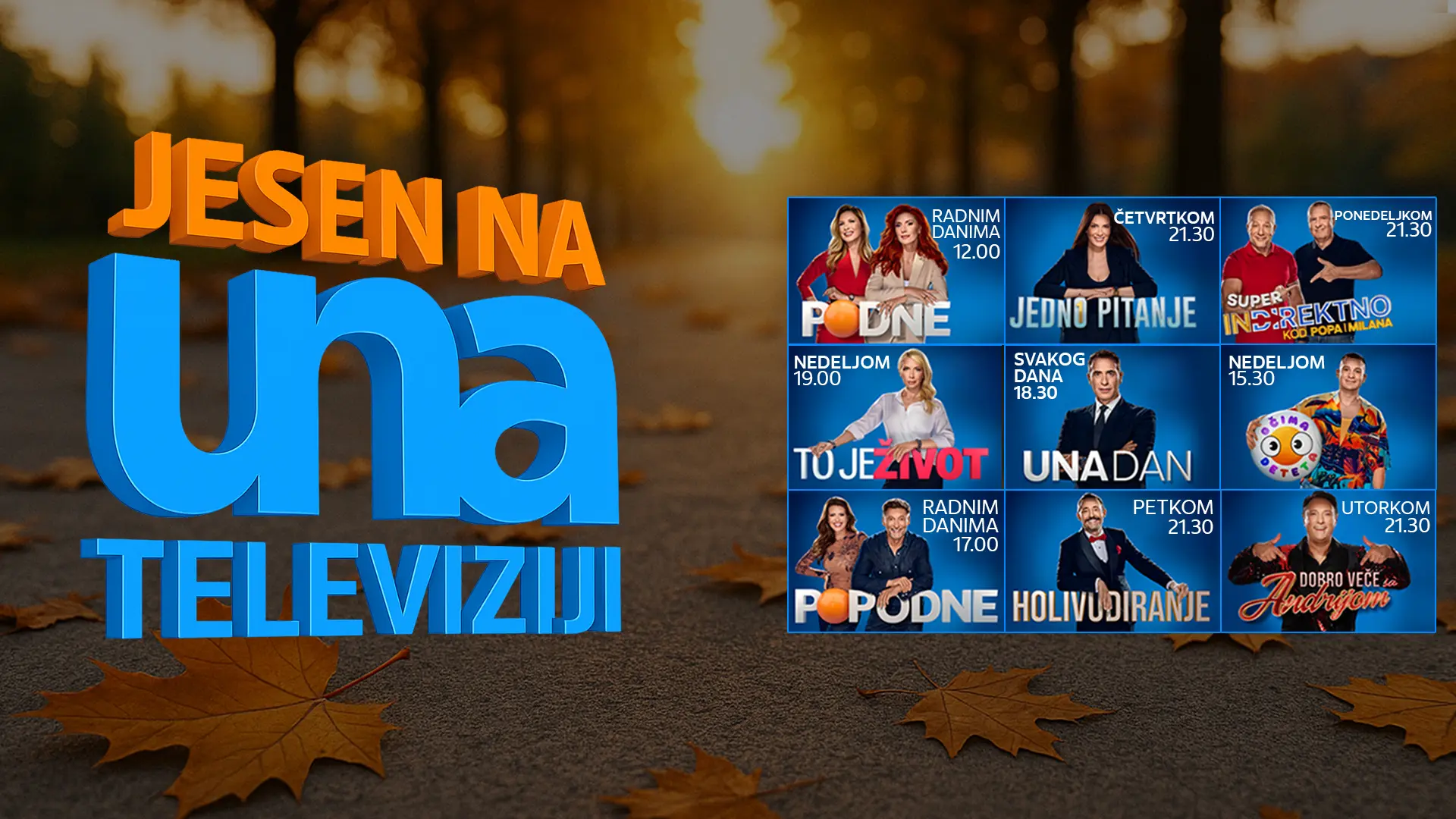 jesen na una tv copy-68c438d6429d6.webp