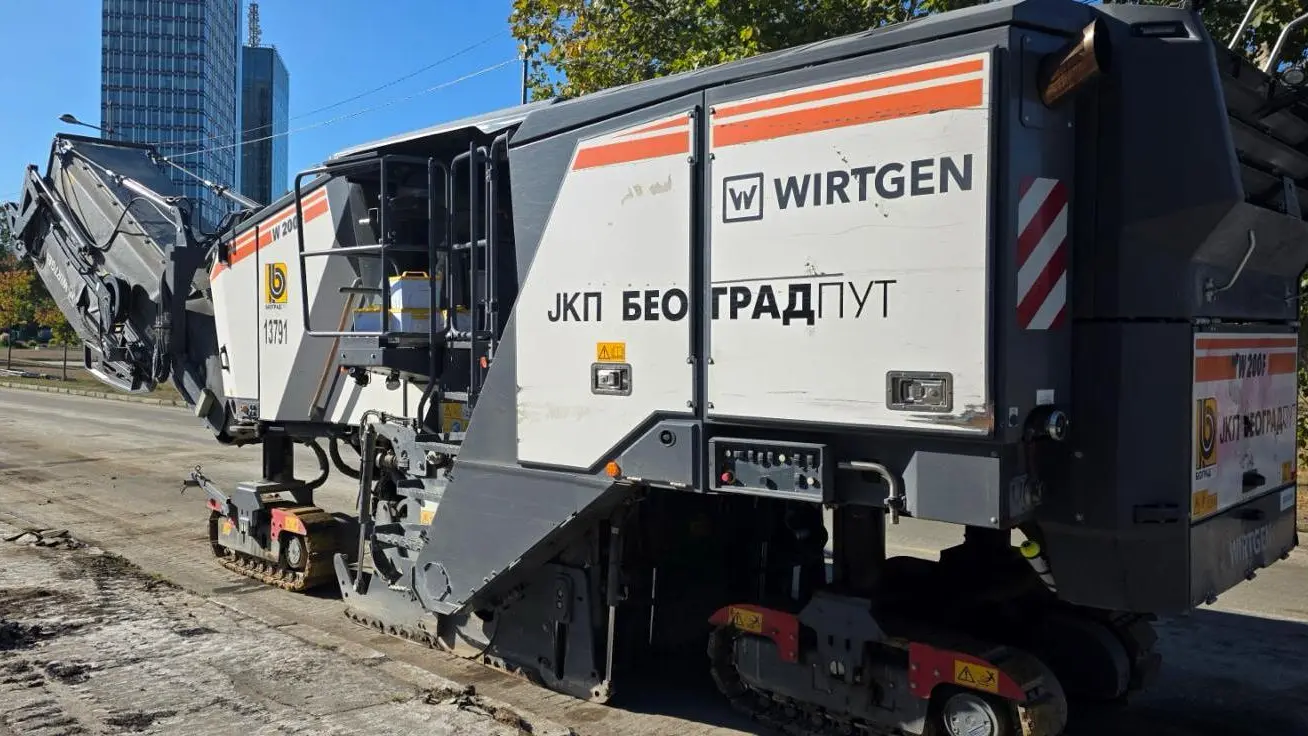 jkp beograd put, sanacija asfalta kolovoza posle vojna parada snaga jedisntva - 22 sept 2025 - Ministarstvo odbrane Republike Srbije 1-68d1644fbaae7.webp