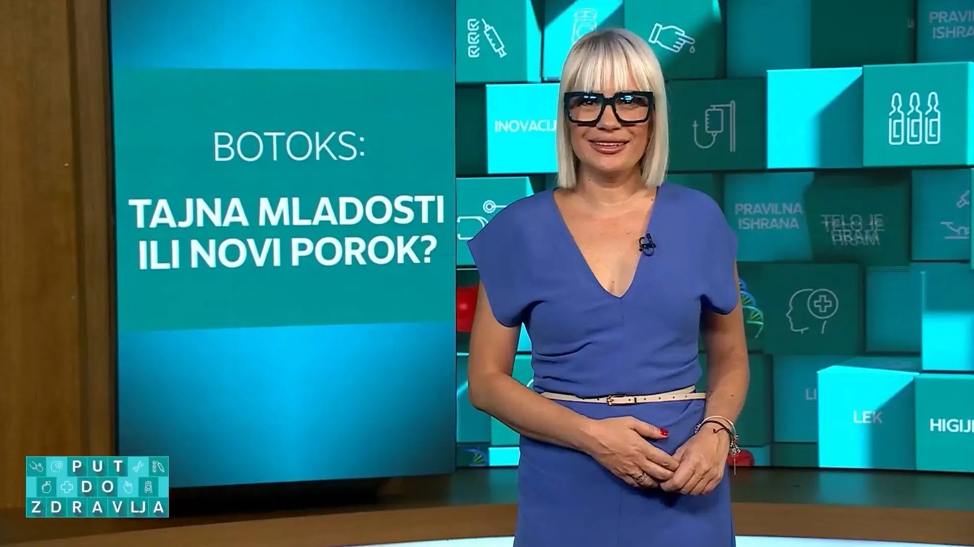 jovana uhrin kostić-68d681a868de2.webp