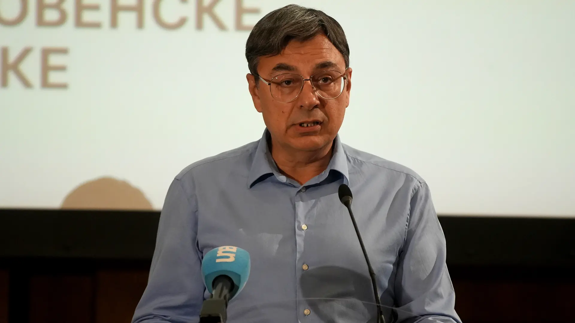 jugoslav pantelić - Antonio Ahel ATAImages 09, jun, 2025-68c5bbf7e6452.webp