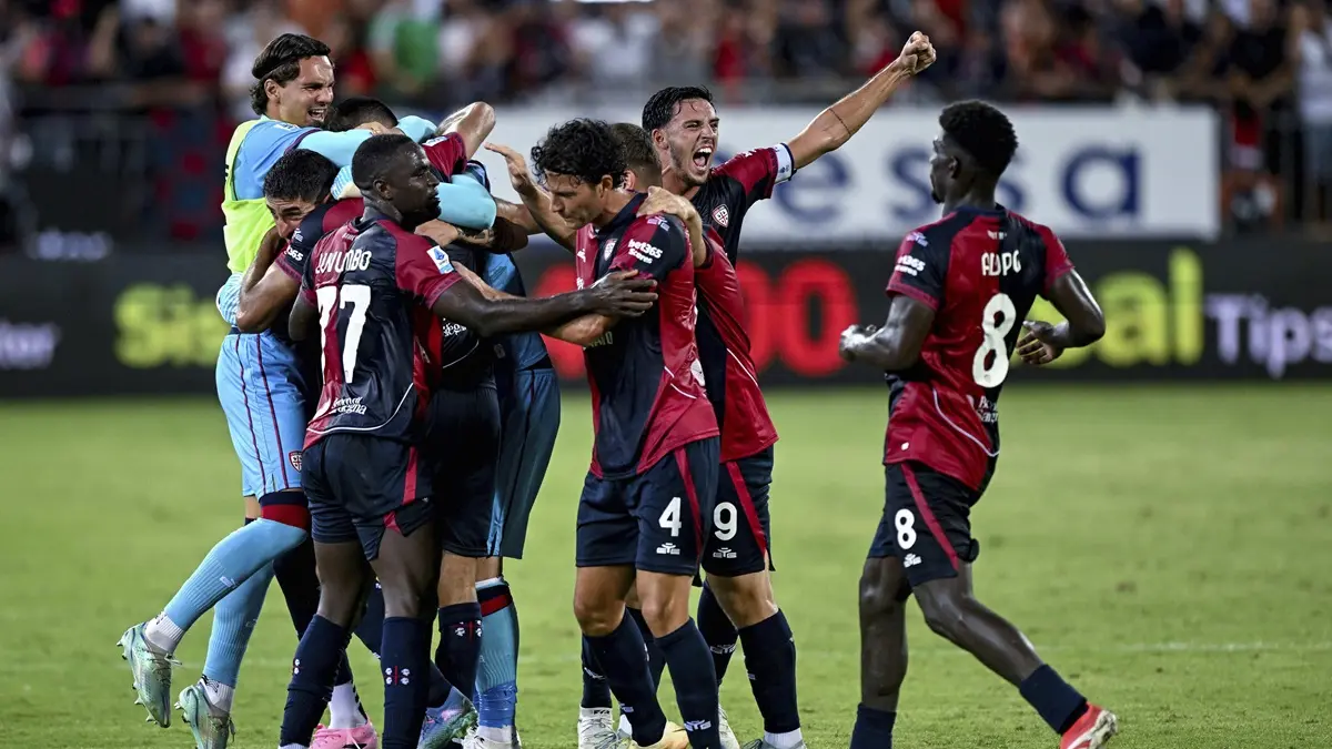 kaljari Gianluca ZuddasLaPresse via AP-68d2f4a4e4114.webp