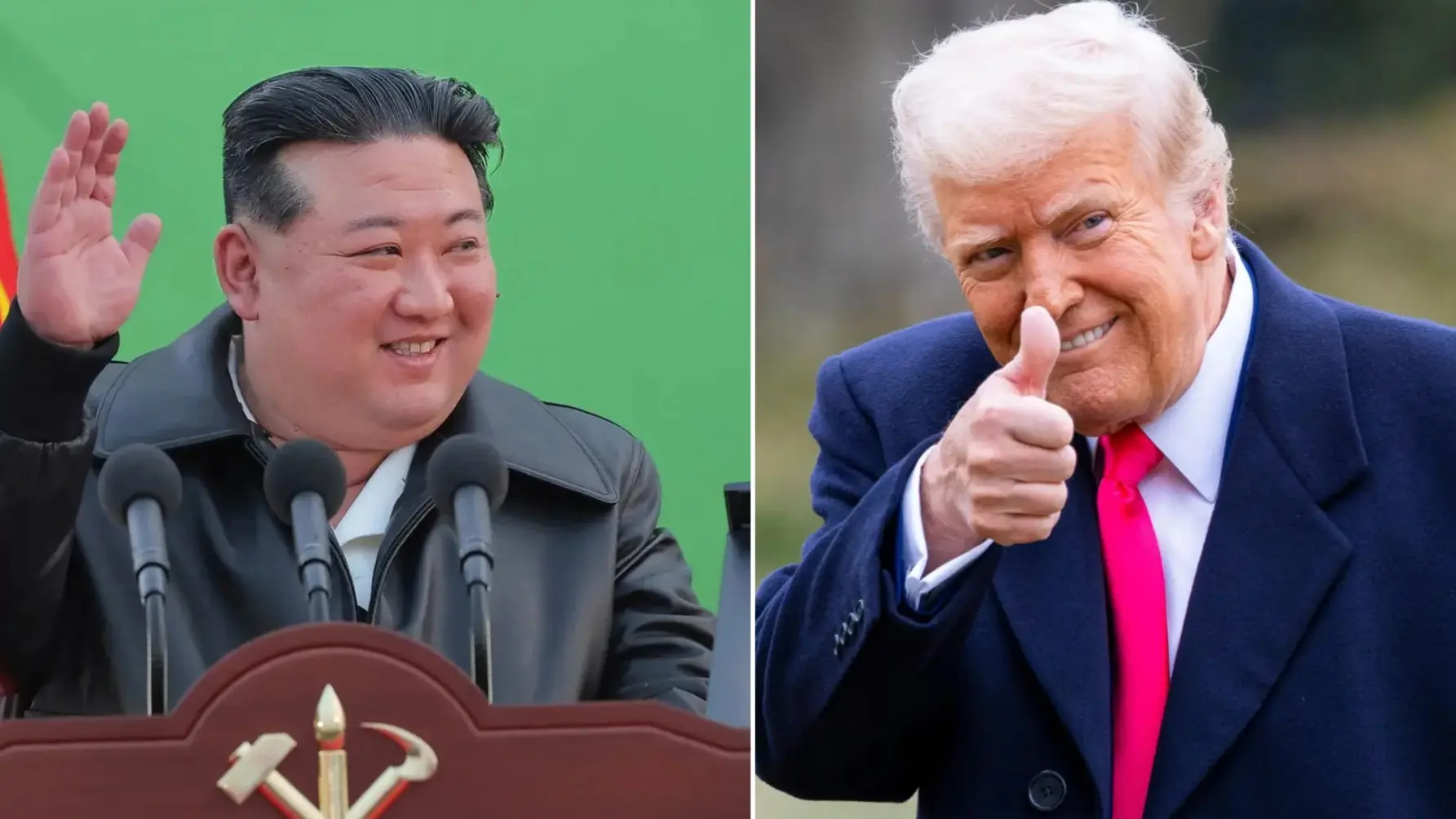 kim džong un tramp profimedia-68d7ed6c07a7b.webp