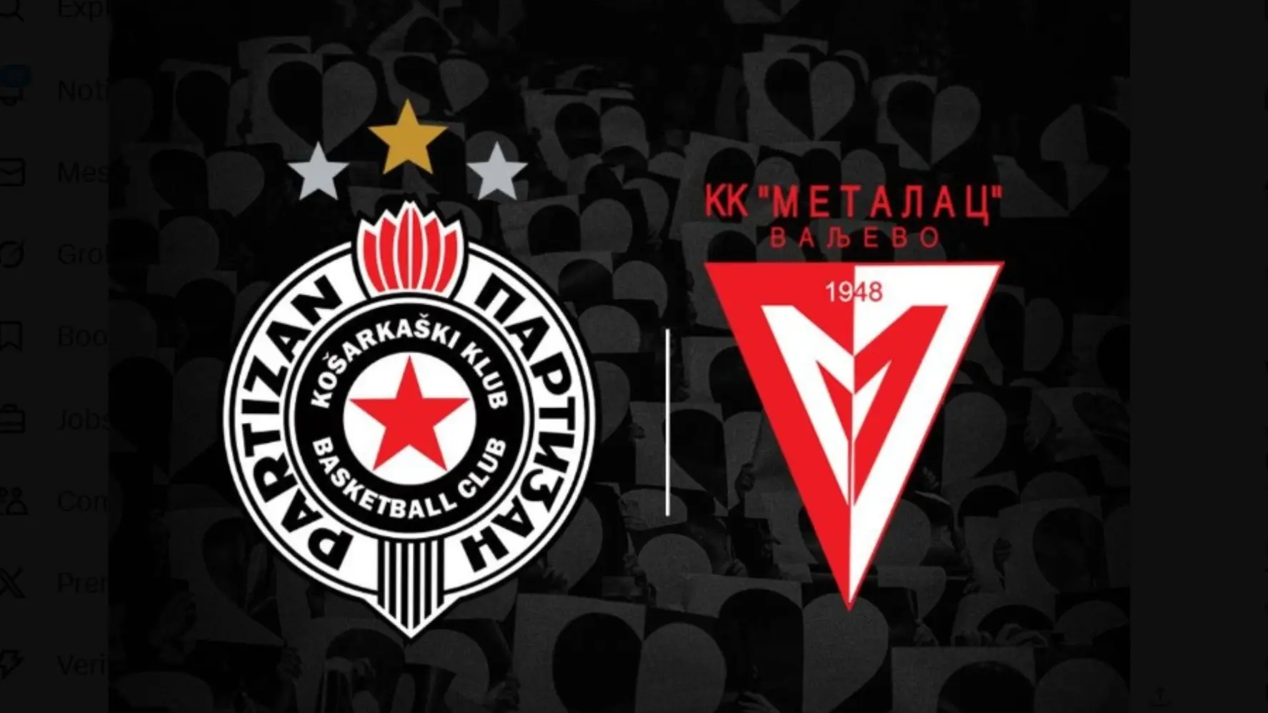 kk partizan kk valjevo foto kk partizan-68b806cc632bc.webp