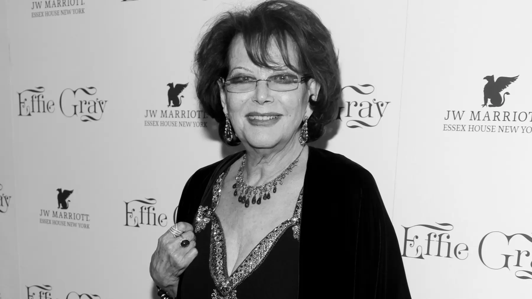 klaudija kardinale 1, 30-mart-2015 Photo by Andy Kropa Invision AP File - AP25266784575078-ConvertImage-68d5823239d14.webp