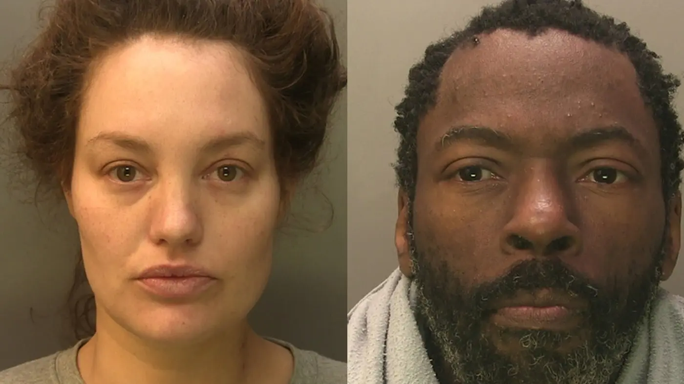 konstans marten, 17 jul 2025 - profimedia-1021828277-68c86e026eb5a.webp