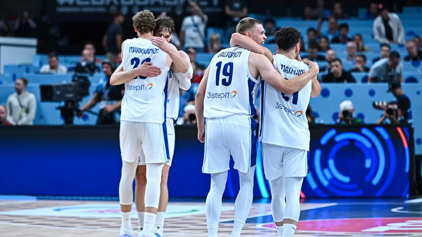 kosarkasi finske profimedia-68c2d38ee14a3.webp