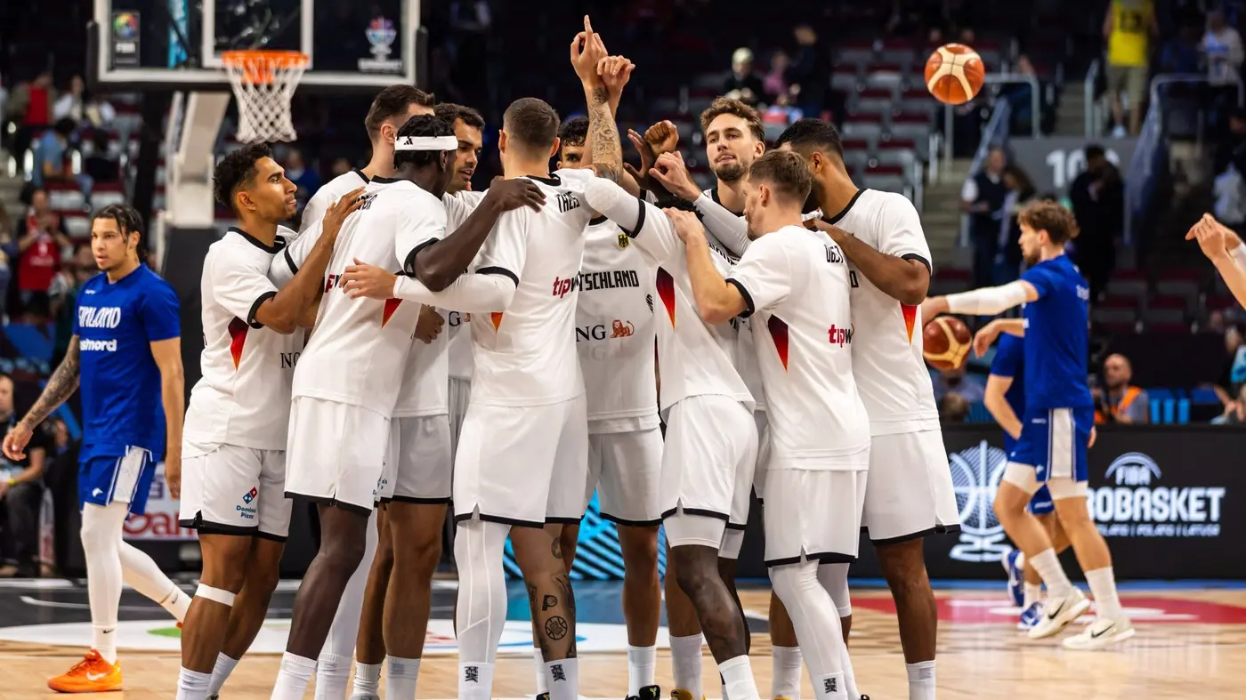 kosarkasi nemacke-68c4388da306c.webp