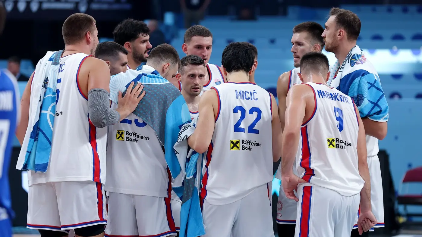 kosarkasi srbije profimedia-68b73b6fb952c.webp