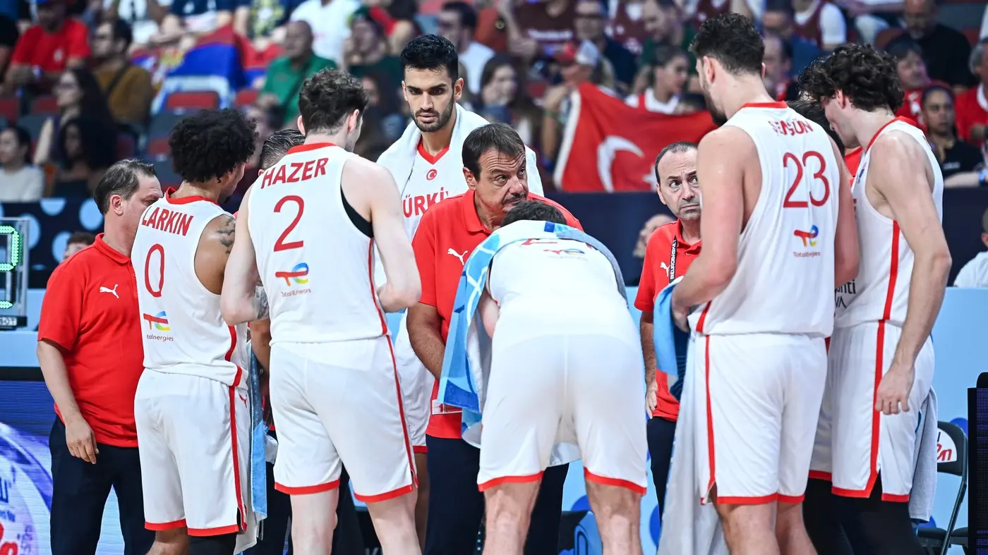 kosarkasi turske profimedia-68bf391d10930.webp
