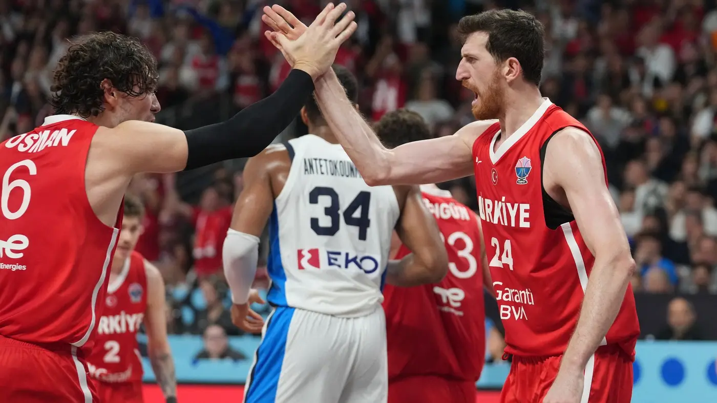 kosarkasi turske profimedia-68c46bc658272.webp