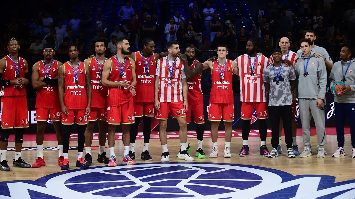 kosarkasi zvezde Dusan MilenkovicATAImages-68d677fe715a5.webp