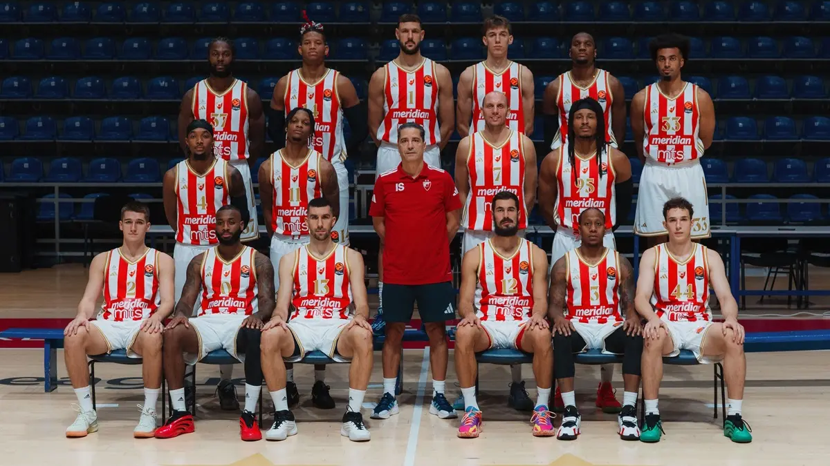 kosarkasi zvezde kk crvena zvezda-68cc27be92b53.webp