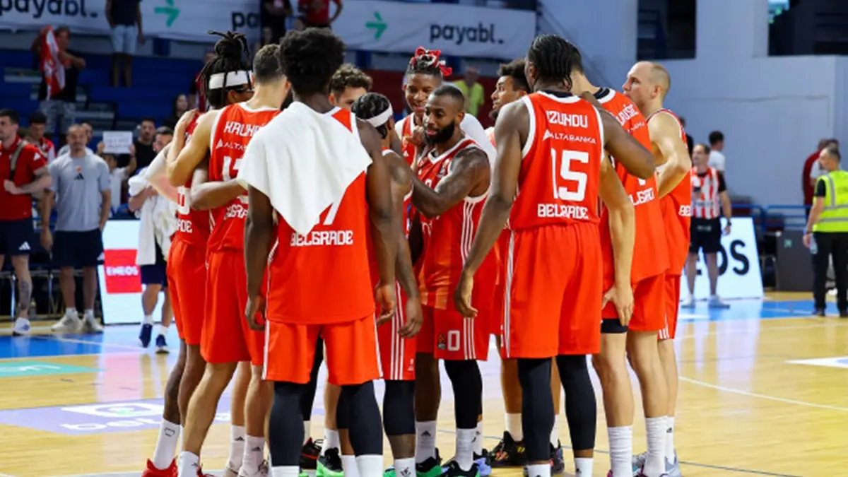 kosarkasi zvezde kk crvena zvezda-68cd8e7473170.webp