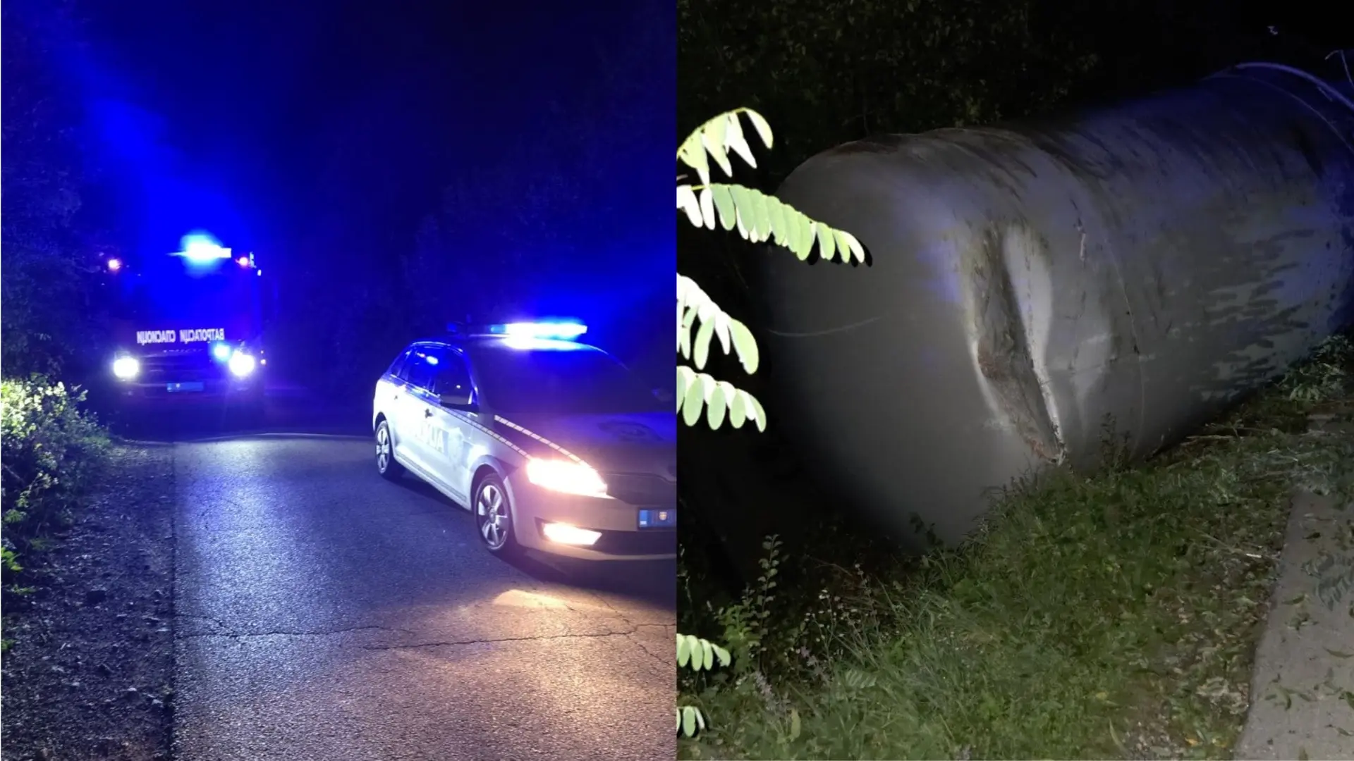 kosjeric iskliznuce sine branko lukic-68d8d5d1b5893.webp