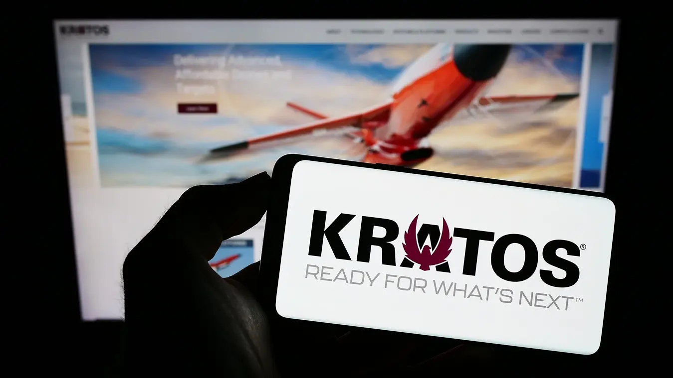 kratos dron dronovi - shutterstock_2248443297-68b85faf1f039.webp