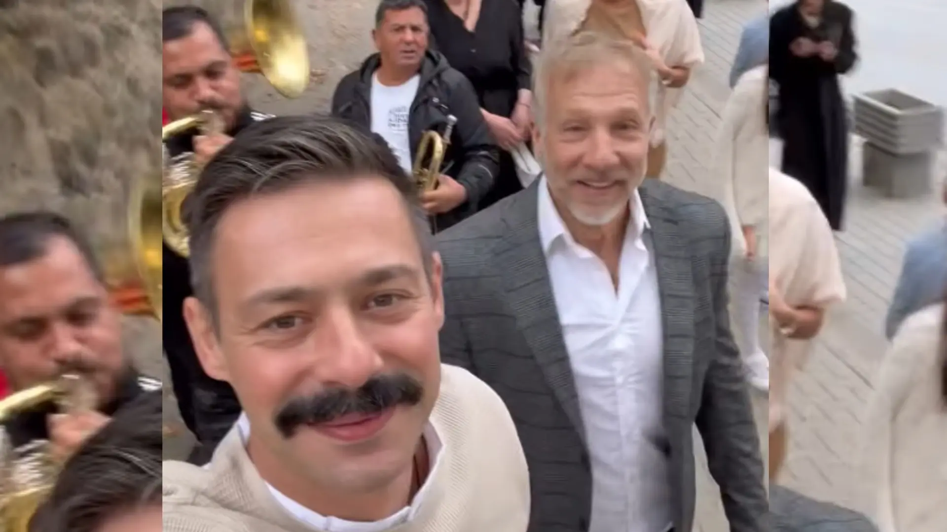 krstenje kosovo milan vasic milan kalinic  instagram-68d83cf1806aa.webp