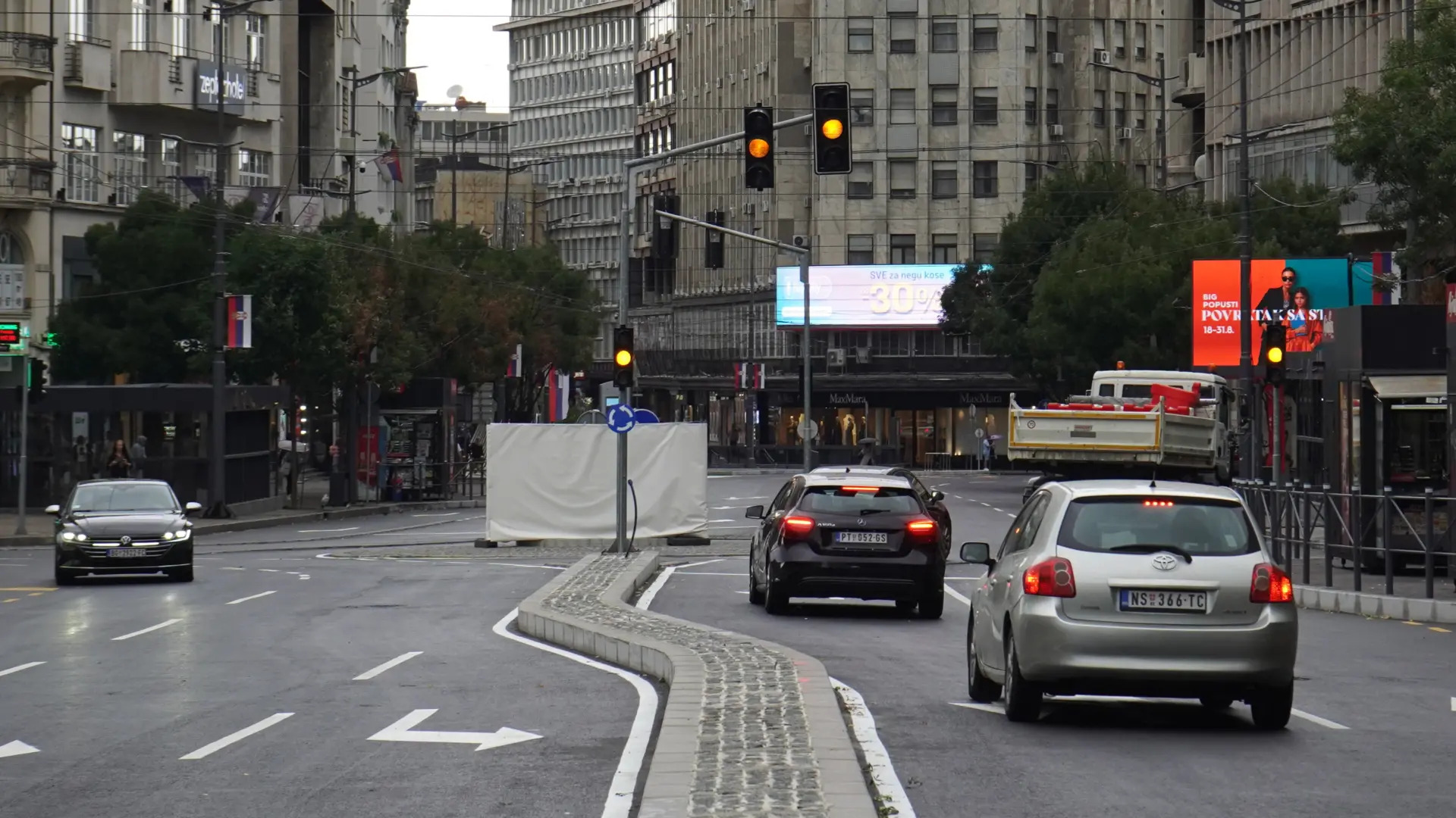 kružni tok Terazije, Tanjug-68bdcb6503c1f.webp