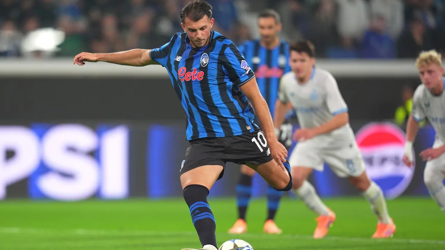 lazar samardžić, 30 sept 2025 - Spada LaPresse via AP - AP25273666050579-68dc272f3c299.webp