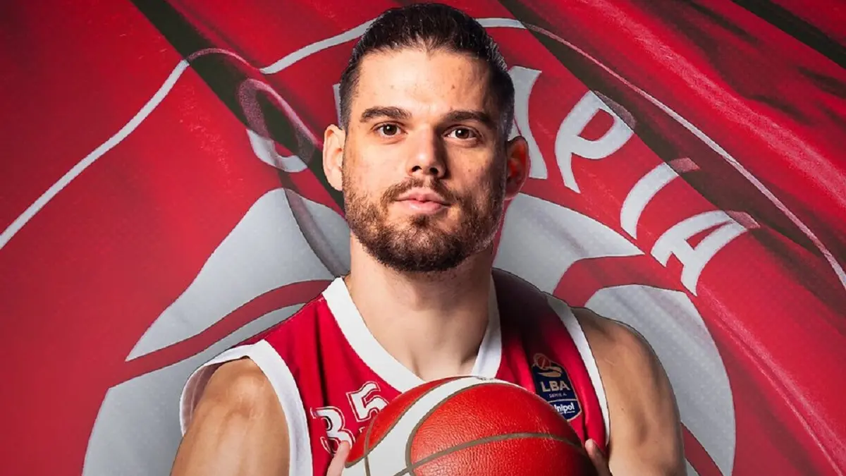 leonardo tote prinstcreen olimpia milano-68d1307c97244.webp